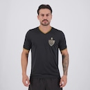 Camisa Atlético Mineiro Masculina - Foto 1