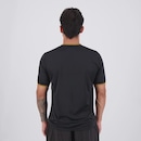 Camisa Atlético Mineiro Masculina - Foto 4