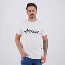 Camiseta Approve Bold New Classic Masculina - Foto 1