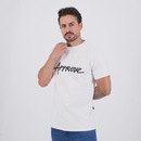 Camiseta Approve Bold New Classic Masculina - Foto 3