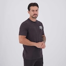 Camiseta Puma Class Washed Tee Masculina - Foto 2