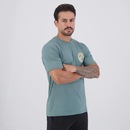 Camiseta Nicoboco Many Masculina - Foto 2