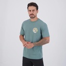 Camiseta Nicoboco Many Masculina - Foto 3