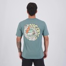 Camiseta Nicoboco Many Masculina - Foto 4