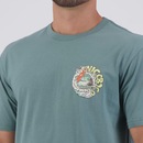 Camiseta Nicoboco Many Masculina - Foto 5