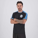 Camisa Grêmio Sorro Masculina - Foto 3