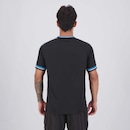 Camisa Grêmio Sorro Masculina - Foto 4