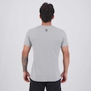 Camisa Atlético Mineiro Degree Masculina - Foto 4