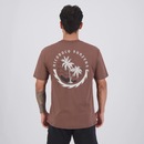 Camiseta Nicoboco Wet Masculina - Foto 4