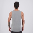 Regata Puma ESS No.1 Logo Masculina - Foto 4