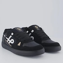 Tênis Masculino OUS Essencial 2K - Foto 2