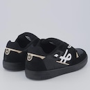 Tênis Masculino OUS Essencial 2K - Foto 3