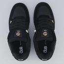 Tênis Masculino OUS Essencial 2K - Foto 4