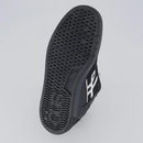 Tênis Masculino OUS Essencial 2K - Foto 5
