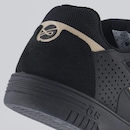 Tênis Masculino OUS Essencial 2K - Foto 6