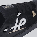 Tênis Masculino OUS Essencial 2K - Foto 7