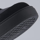 Tênis Masculino OUS Essencial 2K - Foto 8