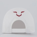 Boné Puma Ferrari Hamilton BB - Foto 3