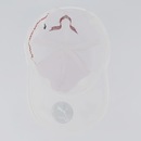 Boné Puma Ferrari Hamilton BB - Foto 4