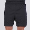 Shorts Under Armour Tech 7 Masculino - Foto 1