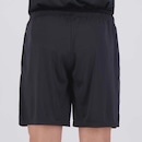 Shorts Under Armour Tech 7 Masculino - Foto 4