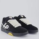 Tênis Masculino OUS Essencial Imigrante Serie X Dijon - Foto 2