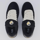 Tênis Masculino OUS Essencial Imigrante Serie X Dijon - Foto 4