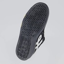 Tênis Masculino OUS Essencial Imigrante Serie X Dijon - Foto 5