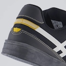 Tênis Masculino OUS Essencial Imigrante Serie X Dijon - Foto 6