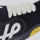 Tênis Masculino OUS Essencial Imigrante Serie X Dijon - Foto 7