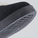 Tênis Masculino OUS Essencial Imigrante Serie X Dijon - Foto 8