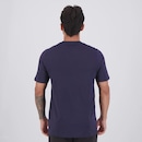 Camiseta Puma ESS 2 Color NO 1 Masculina - Foto 4