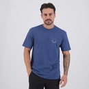 Camiseta Nicoboco Wet Masculina - Foto 1