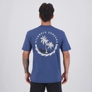 Camiseta Nicoboco Wet Masculina - Foto 4