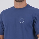 Camiseta Nicoboco Wet Masculina - Foto 5