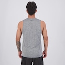 Regata Under Armour Tech Tank Masculina - Foto 4