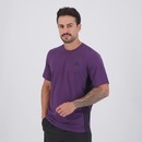 Camiseta adidas TR Essentials 3S Masculina - Foto 3