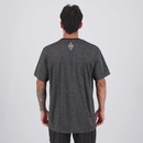 Camisa Atlético Mineiro Bursary Masculina - Foto 4