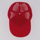 Boné Puma Ferrari Trucker - Foto 4