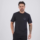 Camiseta Nicoboco Wet Masculina - Foto 1