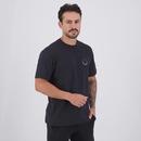 Camiseta Nicoboco Wet Masculina - Foto 2