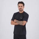 Camiseta Nicoboco Wet Masculina - Foto 3