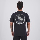 Camiseta Nicoboco Wet Masculina - Foto 4