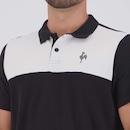 Camisa Polo Atlético Mineiro Malta Masculina - Foto 5