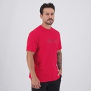 Camiseta Nicoboco Alsk Masculina - Foto 2