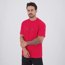Camiseta Nicoboco Alsk Masculina - Foto 3