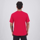 Camiseta Nicoboco Alsk Masculina - Foto 4