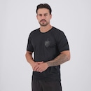 Camisa Atlético Mineiro Masculina - Foto 3
