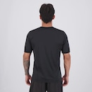 Camisa Atlético Mineiro Masculina - Foto 4