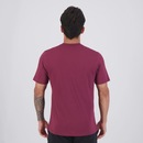 Camiseta Umbro Essential Masculina - Foto 4